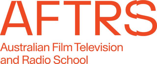 AFTRS Logo