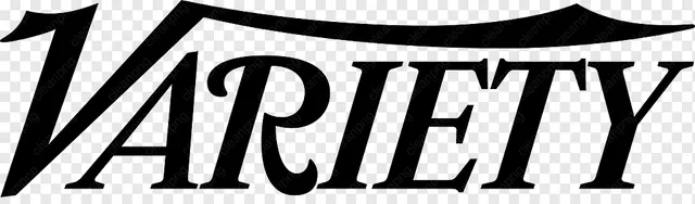 Variety Logo