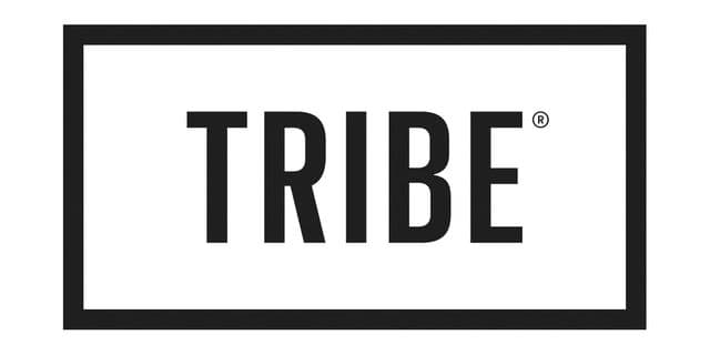 TRIBE HOTEL PERTH Logo
