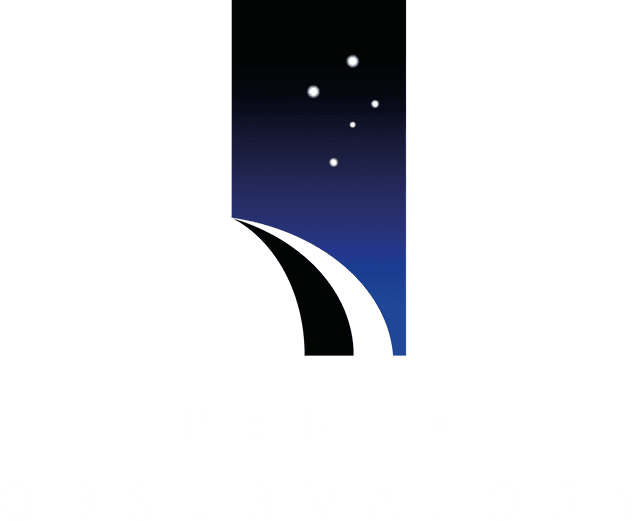 OBSERVATORY Logo