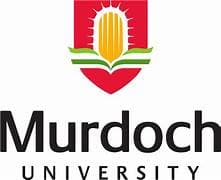 Murdoch University Logo