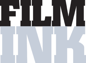 FILMINK  Logo