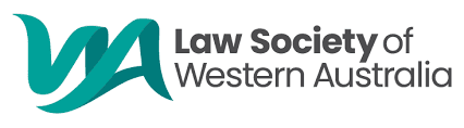 Law Society Logo